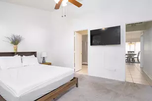 254 Oak Park Pl, Casselberry, FL 32707 - Photo 12