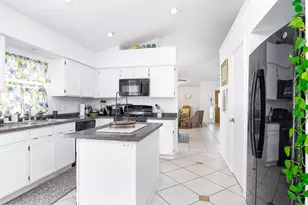 254 Oak Park Pl, Casselberry, FL 32707 - Photo 20