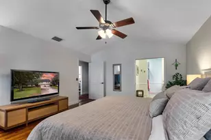 3241 Downs Cove Rd, Windermere, FL 34786 - Photo 16