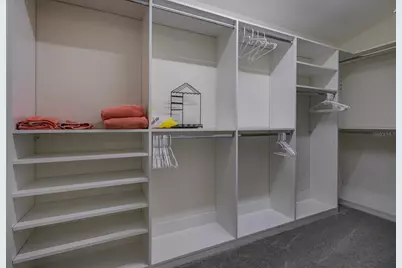 3241 Downs Cove Road, Windermere, FL 34786 - Photo 18