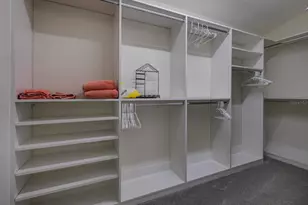 3241 Downs Cove Rd, Windermere, FL 34786 - Photo 18