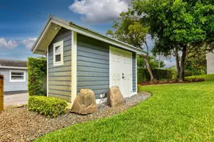 3241 Downs Cove Rd, Windermere, FL 34786 - Photo 24