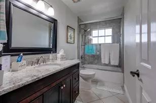 3241 Downs Cove Rd, Windermere, FL 34786 - Photo 14