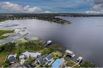 3241 Downs Cove Road, Windermere, FL 34786 - Photo 30