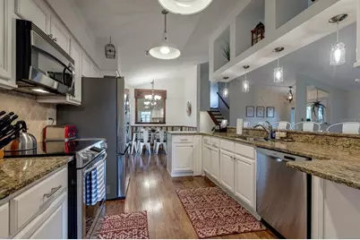 3241 Downs Cove Road, Windermere, FL 34786 - Photo 8