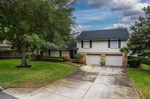 3241 Downs Cove Rd, Windermere, FL 34786 - Photo 28