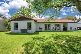 10148 Eventide Ct, Orlando, FL 32821 - Photo 26