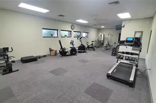 10148 Eventide Ct, Orlando, FL 32821 - Photo 38