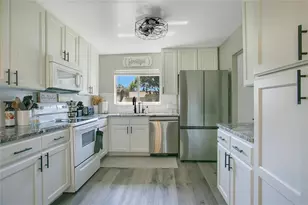 10148 Eventide Ct, Orlando, FL 32821 - Photo 12