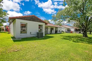10148 Eventide Ct, Orlando, FL 32821 - Photo 24