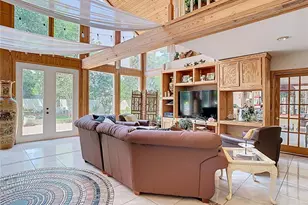 5852 Medinah Way, Orlando, FL 32819 - Photo 22