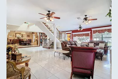 5852 Medinah Way, Orlando, FL 32819 - Photo 12