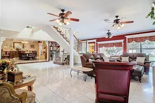 5852 Medinah Way, Orlando, FL 32819 - Photo 12