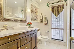 5852 Medinah Way, Orlando, FL 32819 - Photo 66