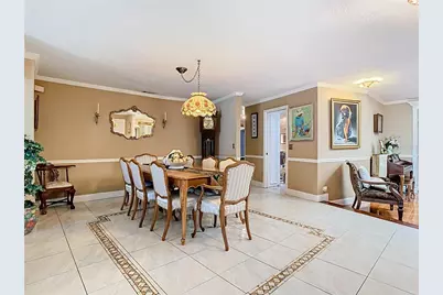 5852 Medinah Way, Orlando, FL 32819 - Photo 4