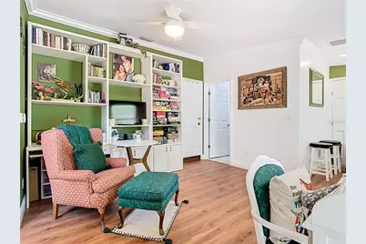 5852 Medinah Way, Orlando, FL 32819 - Photo 58