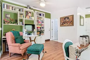 5852 Medinah Way, Orlando, FL 32819 - Photo 58