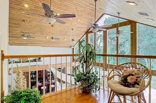 5852 Medinah Way, Orlando, FL 32819 - Photo 28