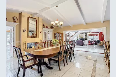 5852 Medinah Way, Orlando, FL 32819 - Photo 16