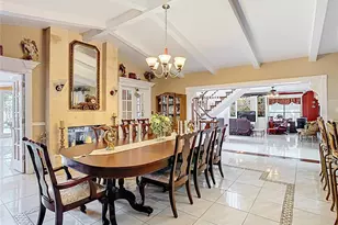 5852 Medinah Way, Orlando, FL 32819 - Photo 16