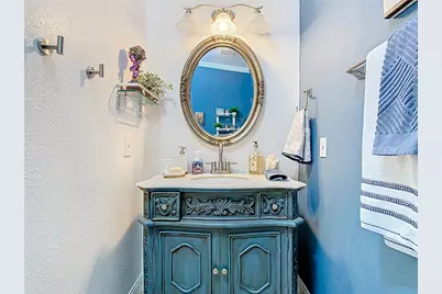 5852 Medinah Way, Orlando, FL 32819 - Photo 56