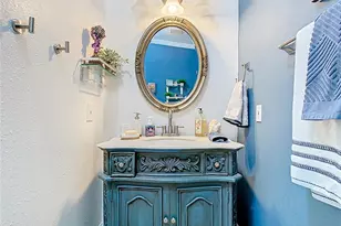 5852 Medinah Way, Orlando, FL 32819 - Photo 56