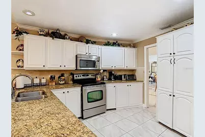 5852 Medinah Way, Orlando, FL 32819 - Photo 18