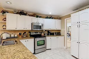 5852 Medinah Way, Orlando, FL 32819 - Photo 18