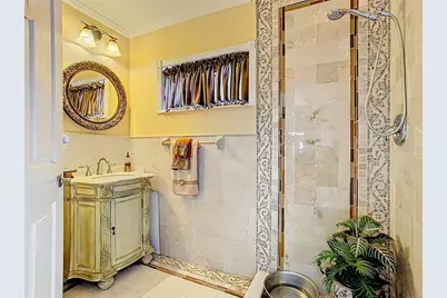 5852 Medinah Way, Orlando, FL 32819 - Photo 10