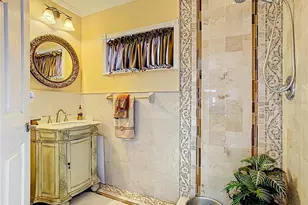 5852 Medinah Way, Orlando, FL 32819 - Photo 10