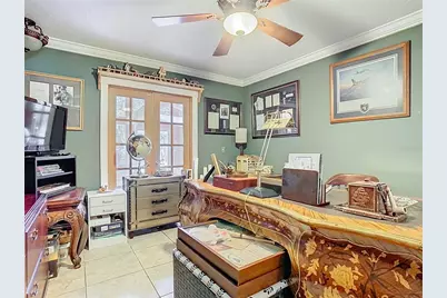 5852 Medinah Way, Orlando, FL 32819 - Photo 68