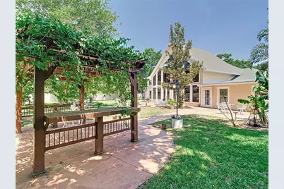 5852 Medinah Way, Orlando, FL 32819 - Photo 78