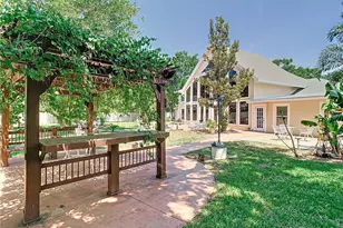 5852 Medinah Way, Orlando, FL 32819 - Photo 78