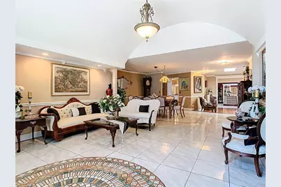 5852 Medinah Way, Orlando, FL 32819 - Photo 2