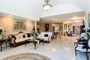 5852 Medinah Way, Orlando, FL 32819 - Photo 2