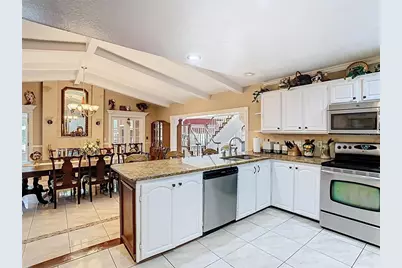 5852 Medinah Way, Orlando, FL 32819 - Photo 20