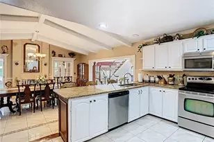 5852 Medinah Way, Orlando, FL 32819 - Photo 20