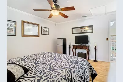 5852 Medinah Way, Orlando, FL 32819 - Photo 50