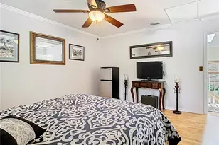 5852 Medinah Way, Orlando, FL 32819 - Photo 50