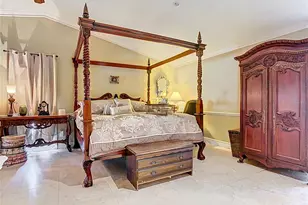 5852 Medinah Way, Orlando, FL 32819 - Photo 30