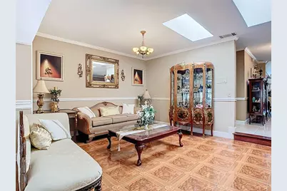 5852 Medinah Way, Orlando, FL 32819 - Photo 8