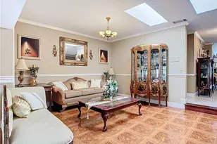 5852 Medinah Way, Orlando, FL 32819 - Photo 8