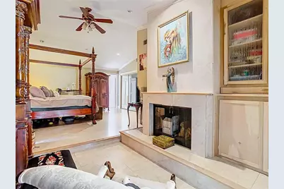 5852 Medinah Way, Orlando, FL 32819 - Photo 32