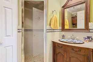 5852 Medinah Way, Orlando, FL 32819 - Photo 44