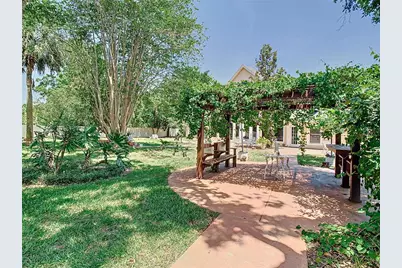 5852 Medinah Way, Orlando, FL 32819 - Photo 80