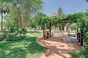 5852 Medinah Way, Orlando, FL 32819 - Photo 80