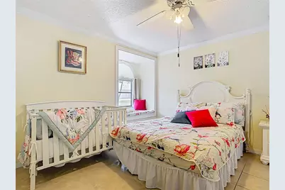 5852 Medinah Way, Orlando, FL 32819 - Photo 40