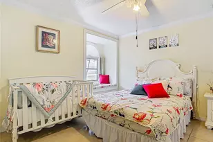 5852 Medinah Way, Orlando, FL 32819 - Photo 40