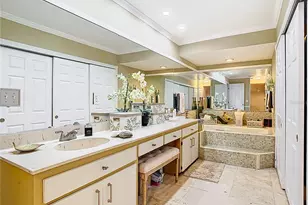 5852 Medinah Way, Orlando, FL 32819 - Photo 36