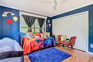 5852 Medinah Way, Orlando, FL 32819 - Photo 46